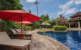Rambutan Hotel